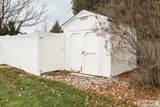 1161 Packer Drive - Photo 64