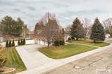 1161 Packer Drive - Photo 69