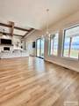 2260 Clover Meadow Way - Photo 24