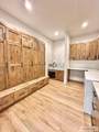 2260 Clover Meadow Way - Photo 25