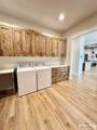 2260 Clover Meadow Way - Photo 26