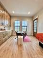 2260 Clover Meadow Way - Photo 31