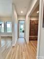 2260 Clover Meadow Way - Photo 32