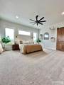 2260 Clover Meadow Way - Photo 33