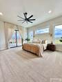 2260 Clover Meadow Way - Photo 34