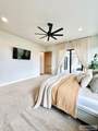 2260 Clover Meadow Way - Photo 36