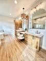 2260 Clover Meadow Way - Photo 38