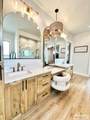 2260 Clover Meadow Way - Photo 41