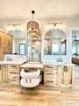 2260 Clover Meadow Way - Photo 44