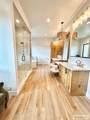 2260 Clover Meadow Way - Photo 45