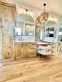 2260 Clover Meadow Way - Photo 47