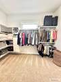 2260 Clover Meadow Way - Photo 48