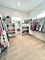 2260 Clover Meadow Way - Photo 49
