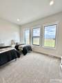2260 Clover Meadow Way - Photo 51