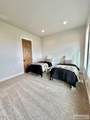 2260 Clover Meadow Way - Photo 52