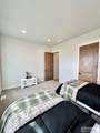 2260 Clover Meadow Way - Photo 53