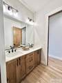 2260 Clover Meadow Way - Photo 54