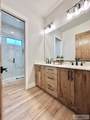 2260 Clover Meadow Way - Photo 55