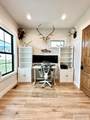 2260 Clover Meadow Way - Photo 56