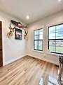 2260 Clover Meadow Way - Photo 57