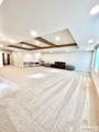 2260 Clover Meadow Way - Photo 58