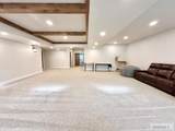 2260 Clover Meadow Way - Photo 60