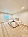 2260 Clover Meadow Way - Photo 63