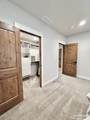 2260 Clover Meadow Way - Photo 65