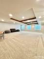 2260 Clover Meadow Way - Photo 67