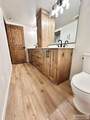 2260 Clover Meadow Way - Photo 69