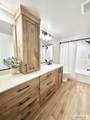 2260 Clover Meadow Way - Photo 70