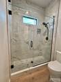 2260 Clover Meadow Way - Photo 73