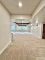 2260 Clover Meadow Way - Photo 74