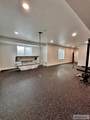 2260 Clover Meadow Way - Photo 76