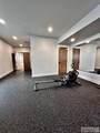 2260 Clover Meadow Way - Photo 78