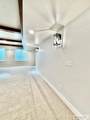 2260 Clover Meadow Way - Photo 80