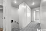 2764 Derrald Loop - Photo 10