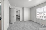 2764 Derrald Loop - Photo 11