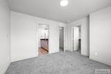 2764 Derrald Loop - Photo 12