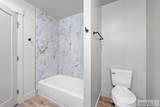 2764 Derrald Loop - Photo 14