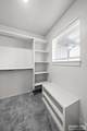2764 Derrald Loop - Photo 15