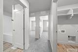 2764 Derrald Loop - Photo 17