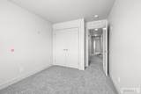 2764 Derrald Loop - Photo 18