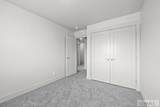 2764 Derrald Loop - Photo 19