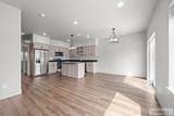 2764 Derrald Loop - Photo 2