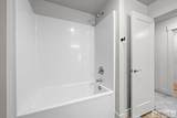 2764 Derrald Loop - Photo 22