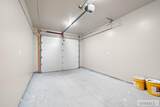 2764 Derrald Loop - Photo 24