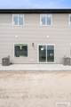 2764 Derrald Loop - Photo 25