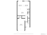 2764 Derrald Loop - Photo 26