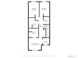 2764 Derrald Loop - Photo 27